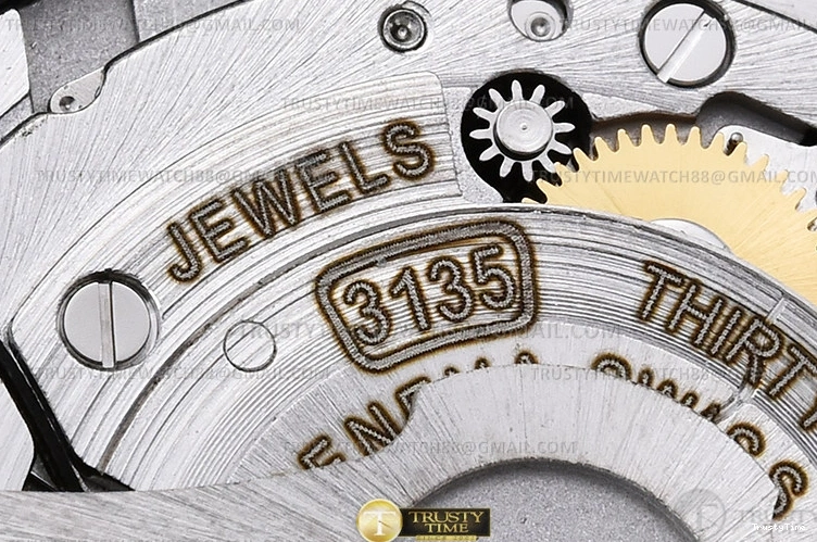 1228 ROLSUB0477C – Submariner 904 Dia Dia Dia Star-D JVS A Bright 1058